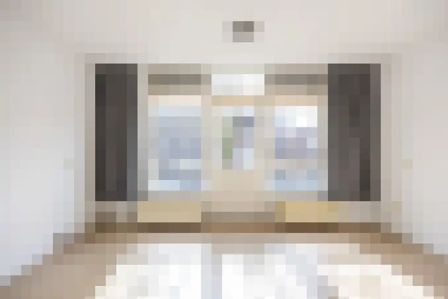 Aweg 15 b 2 Groningen thumbnail 8
