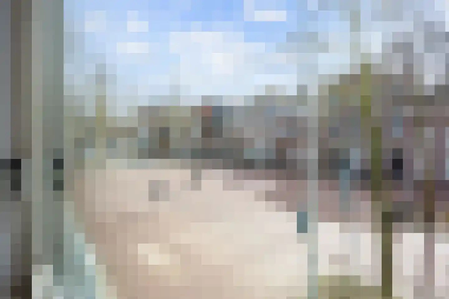 Aweg 15 b 2 Groningen thumbnail 9