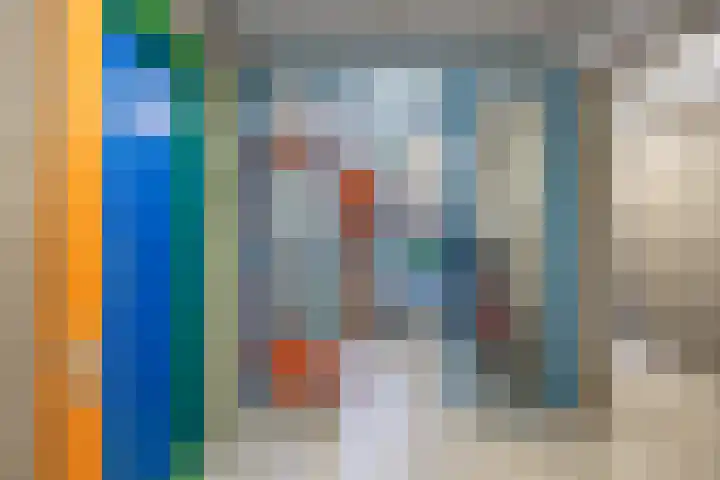 Aweg 15 b 3 Groningen thumbnail 10