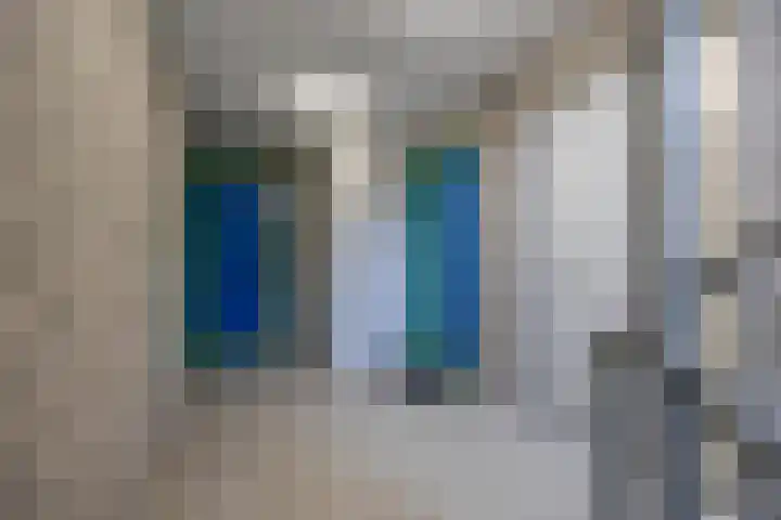 Aweg 15 b 3 Groningen thumbnail 11