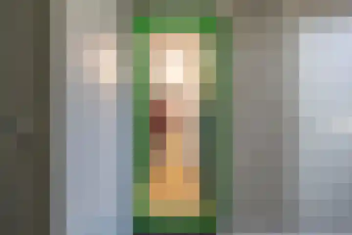 Aweg 15 b 3 Groningen thumbnail 12