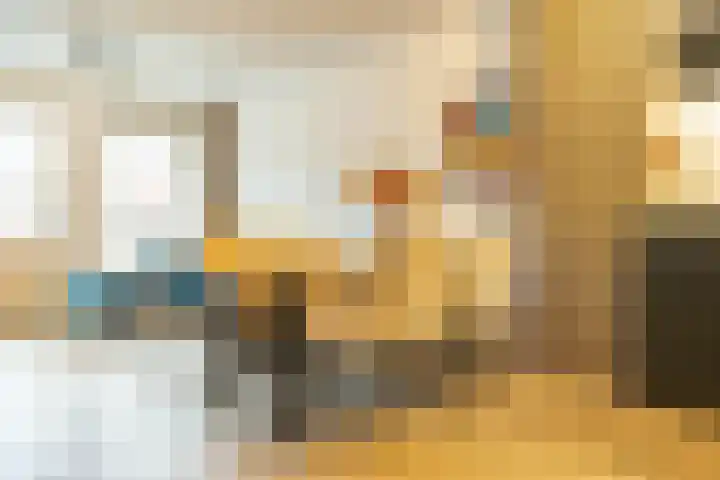 Aweg 15 b 3 Groningen thumbnail 15