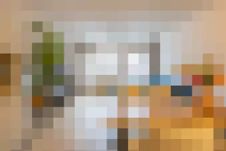 Aweg 15 b 3 Groningen thumbnail 16