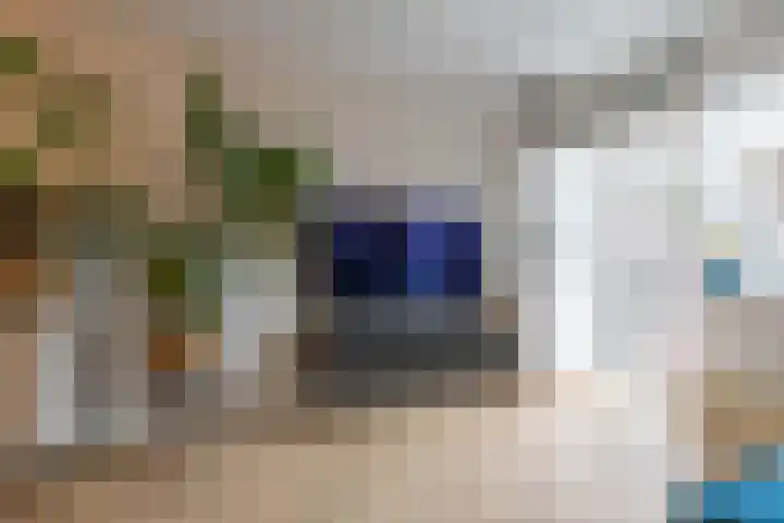 Aweg 15 b 3 Groningen thumbnail 17