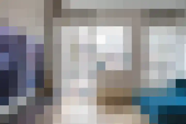 Aweg 15 b 3 Groningen thumbnail 18