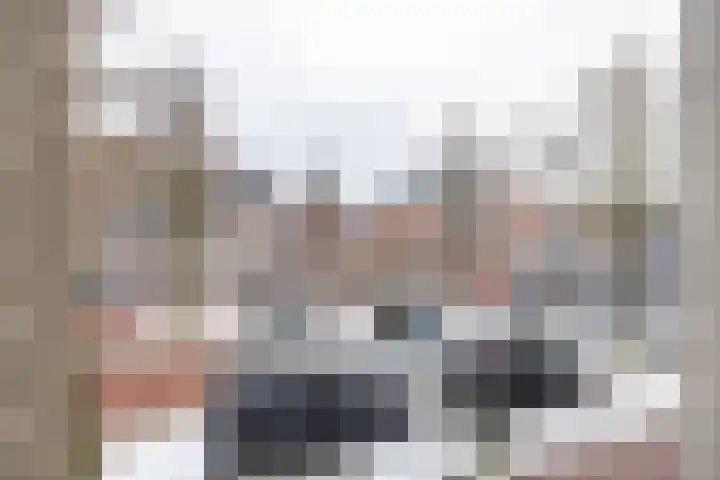 Aweg 15 b 3 Groningen thumbnail 19