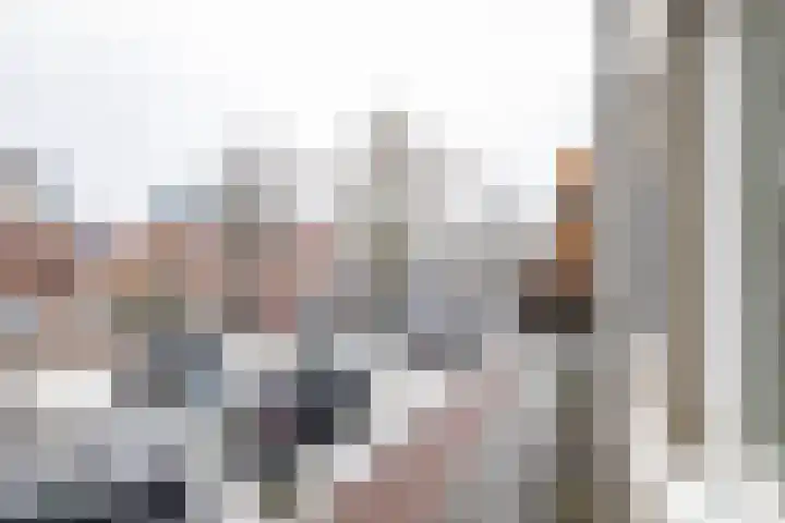 Aweg 15 b 3 Groningen thumbnail 20