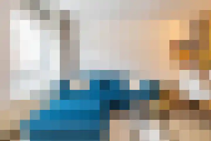 Aweg 15 b 3 Groningen thumbnail 21