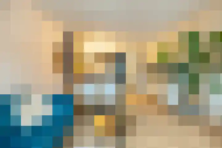 Aweg 15 b 3 Groningen thumbnail 22