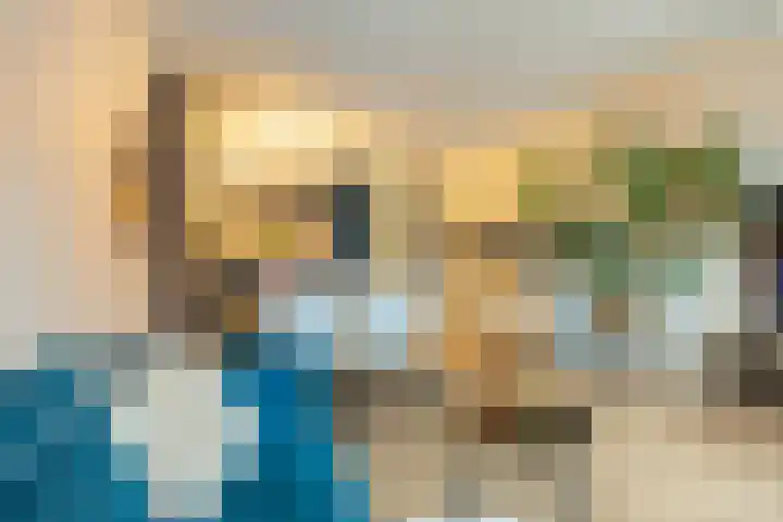 Aweg 15 b 3 Groningen thumbnail 23