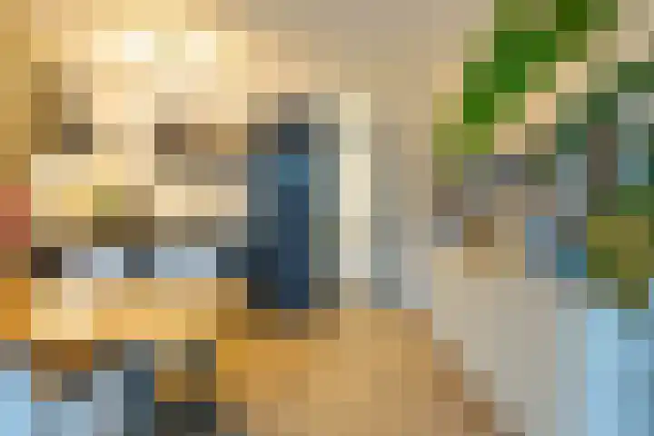 Aweg 15 b 3 Groningen thumbnail 25