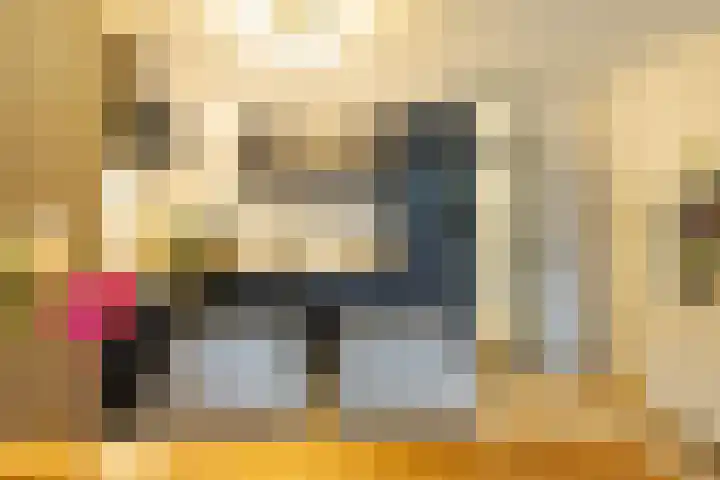 Aweg 15 b 3 Groningen thumbnail 26