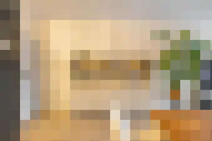 Aweg 15 b 3 Groningen thumbnail 28