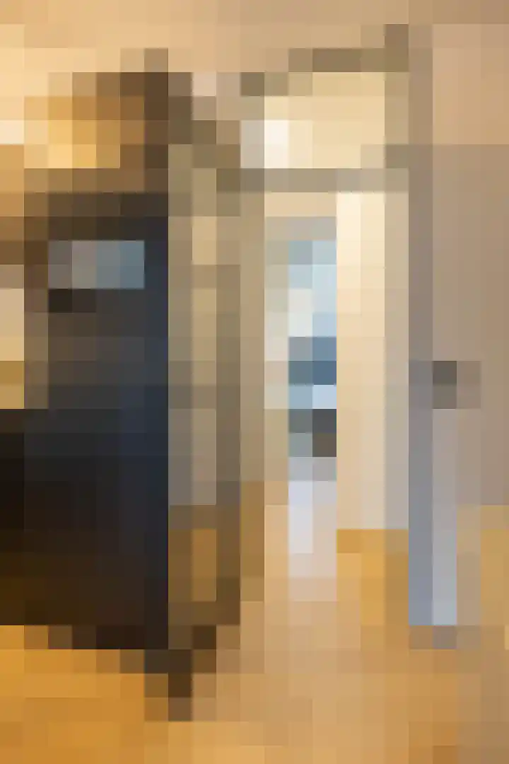 Aweg 15 b 3 Groningen thumbnail 29