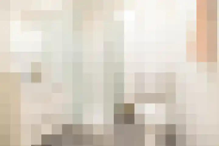 Aweg 15 b 3 Groningen thumbnail 31