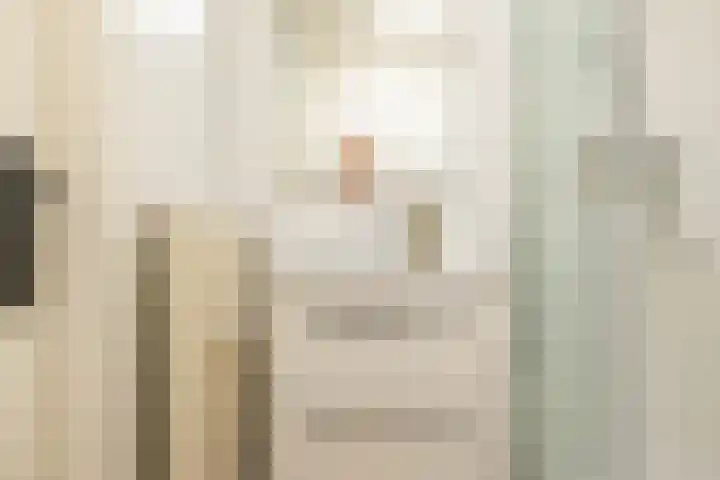 Aweg 15 b 3 Groningen thumbnail 32