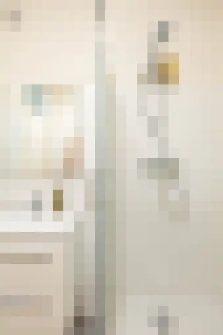 Aweg 15 b 3 Groningen thumbnail 33