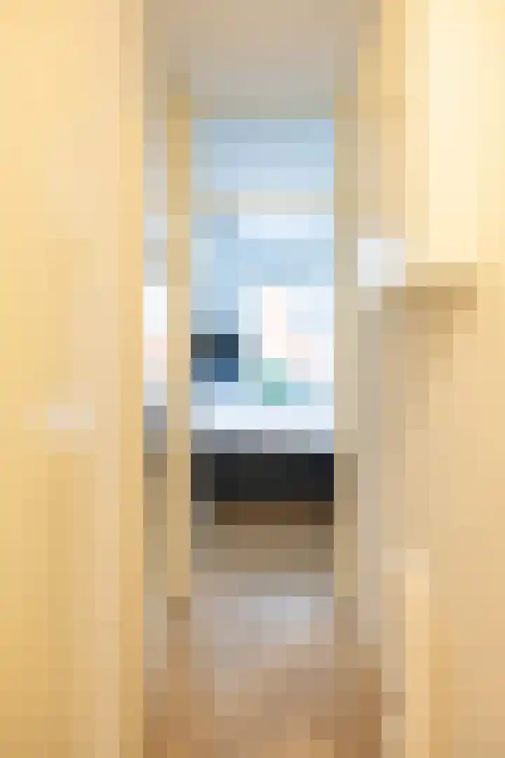 Aweg 15 b 3 Groningen thumbnail 34