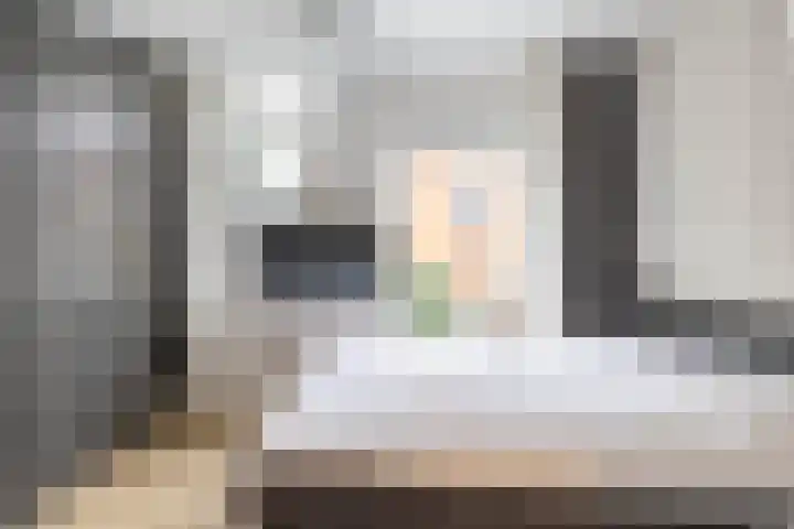Aweg 15 b 3 Groningen thumbnail 35