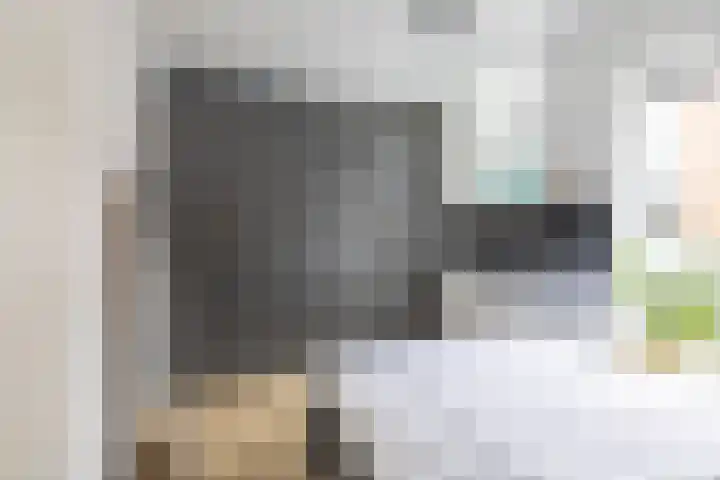 Aweg 15 b 3 Groningen thumbnail 36
