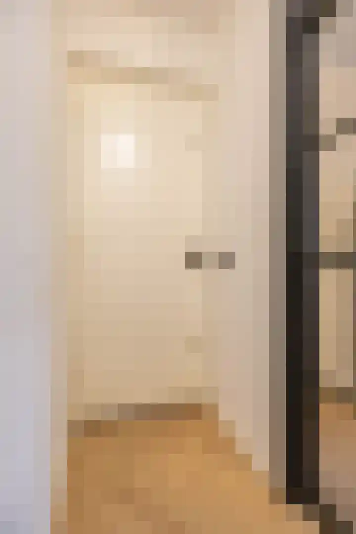 Aweg 15 b 3 Groningen thumbnail 37