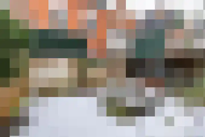 Aweg 15 b 3 Groningen thumbnail 40