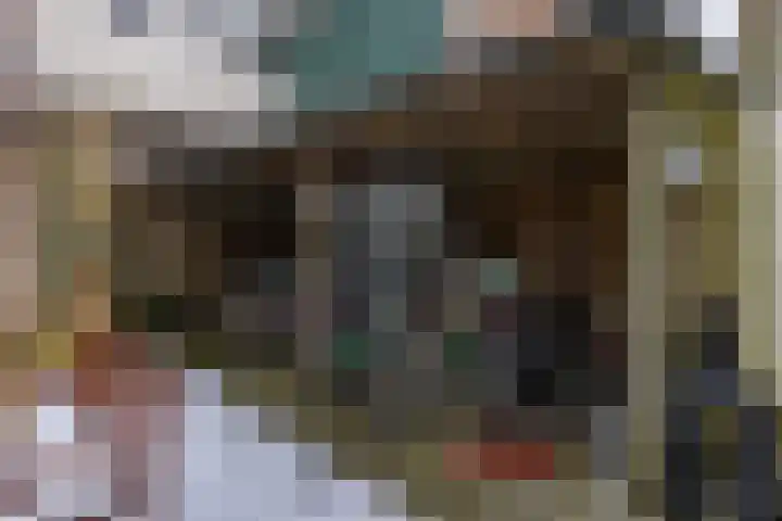 Aweg 15 b 3 Groningen thumbnail 41