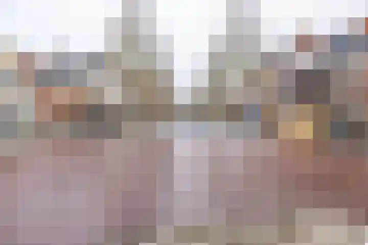 Aweg 15 b 3 Groningen thumbnail 42