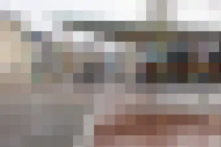 Aweg 15 b 3 Groningen thumbnail 43