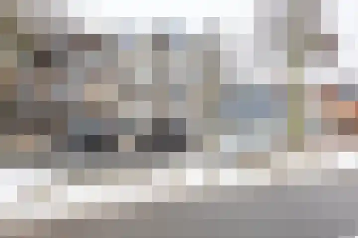 Aweg 15 b 3 Groningen thumbnail 6