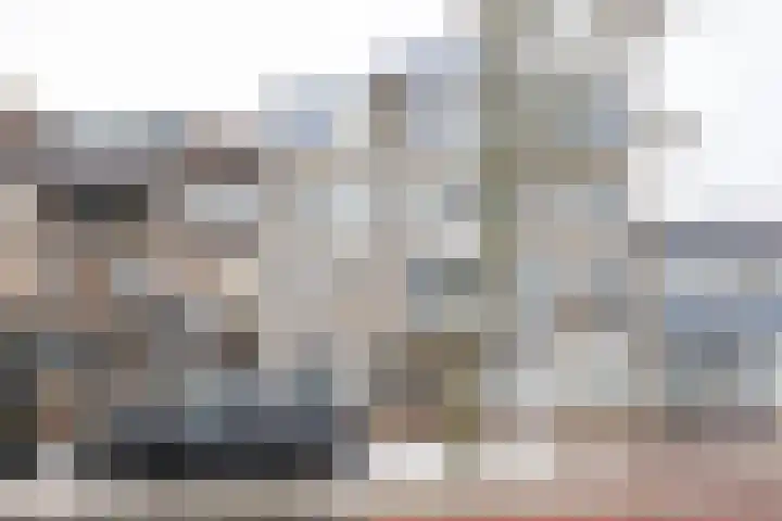 Aweg 15 b 3 Groningen thumbnail 7