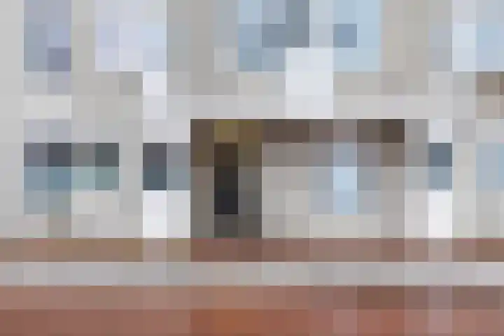 Aweg 15 b 3 Groningen thumbnail 9