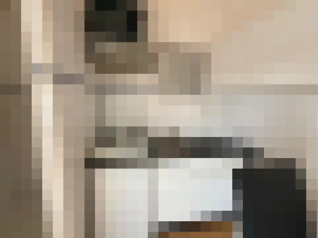 Aweg 16 Groningen thumbnail 5