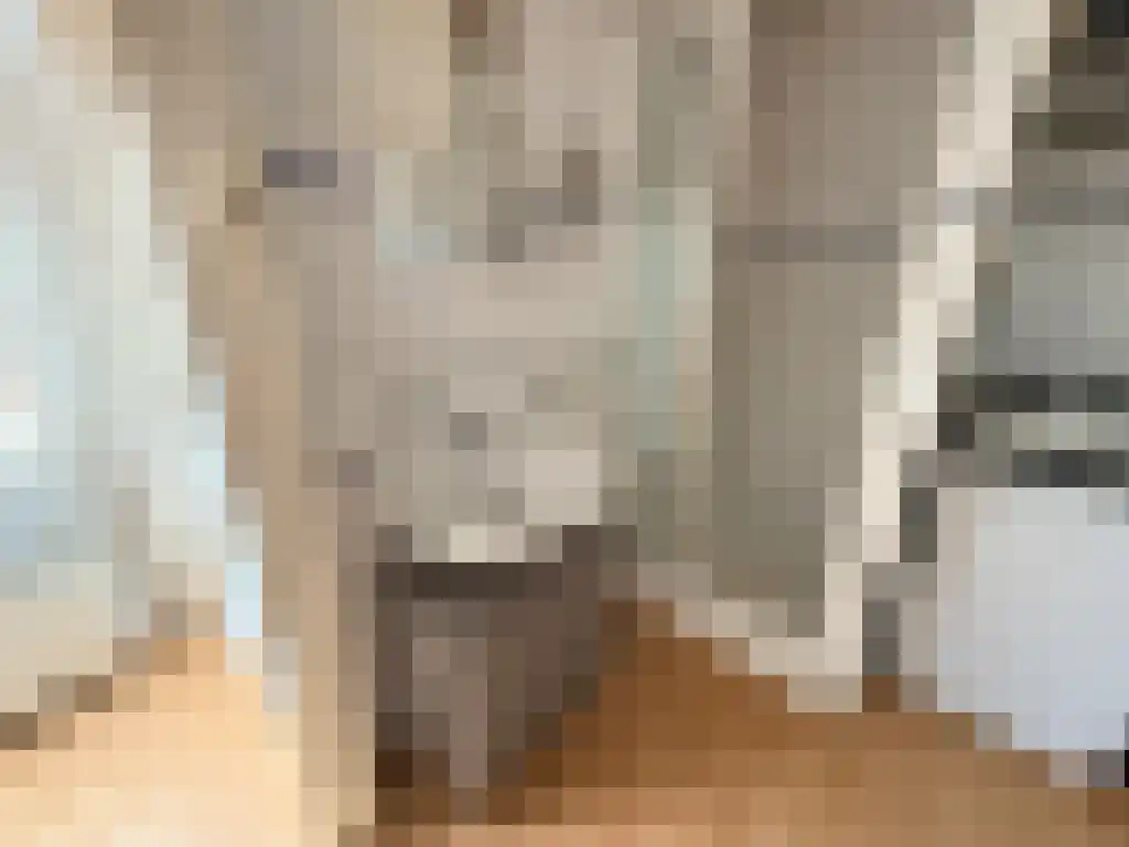 Aweg 16 Groningen thumbnail 6
