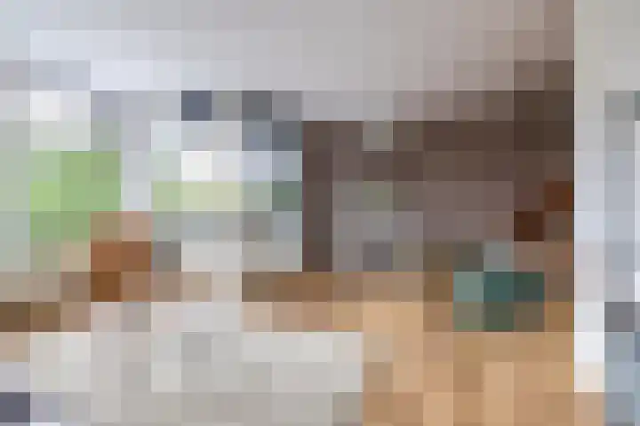 Aweg 17 k Groningen thumbnail 10