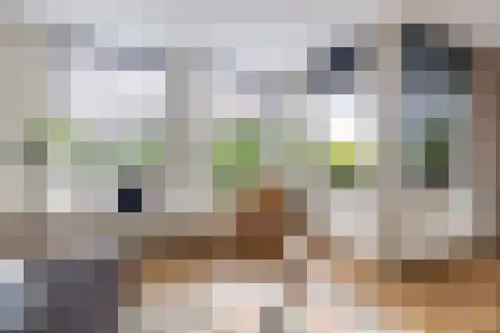 Aweg 17 k Groningen thumbnail 11
