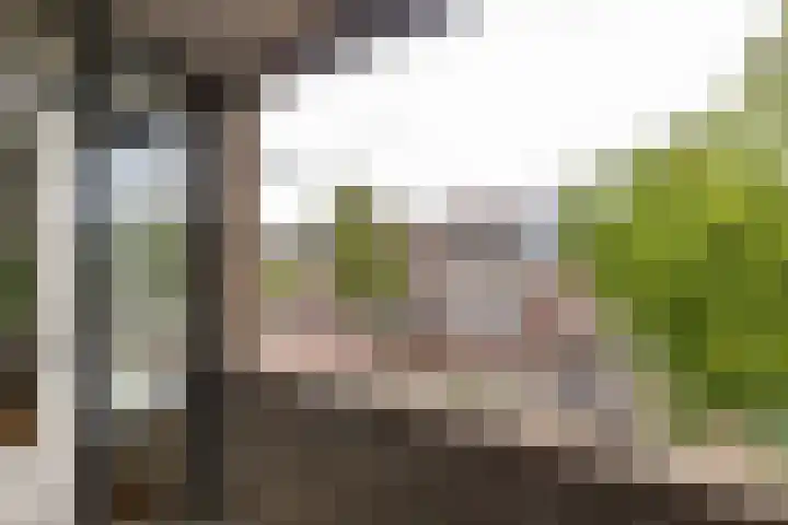 Aweg 17 k Groningen thumbnail 14