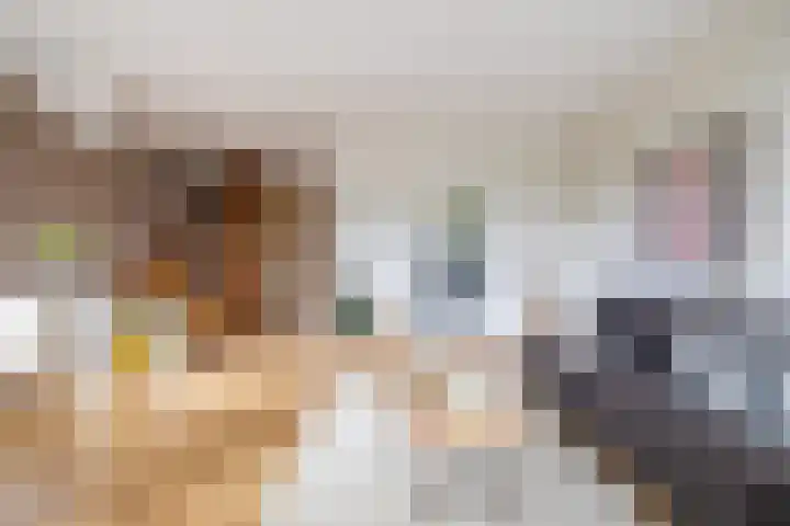 Aweg 17 k Groningen thumbnail 16