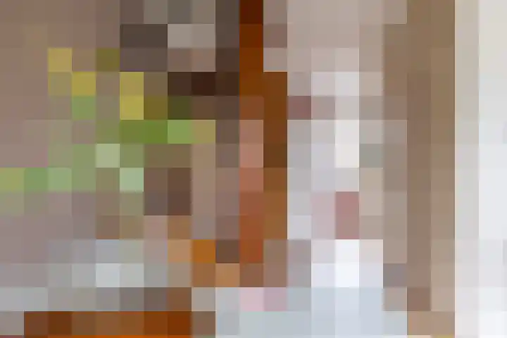 Aweg 17 k Groningen thumbnail 18