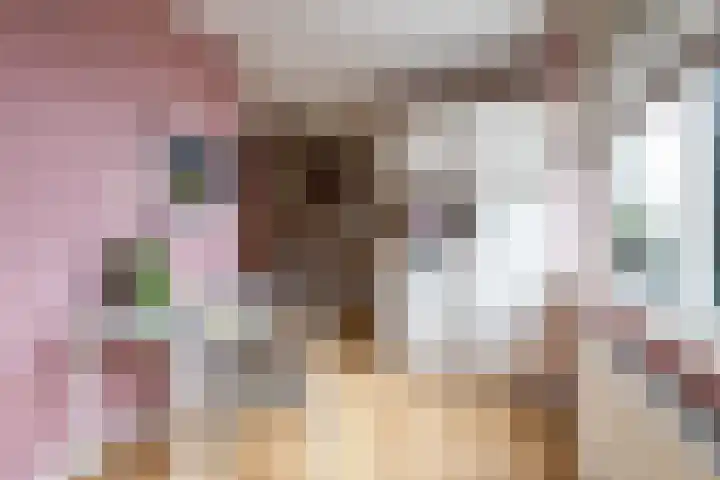 Aweg 17 k Groningen thumbnail 19