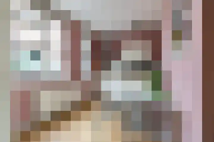 Aweg 17 k Groningen thumbnail 20