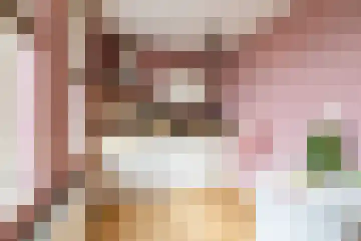 Aweg 17 k Groningen thumbnail 21