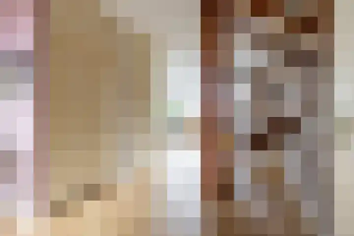 Aweg 17 k Groningen thumbnail 23
