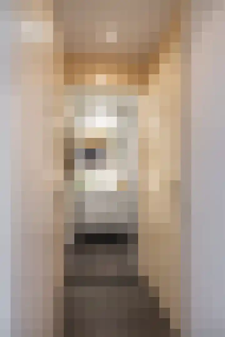 Aweg 17 k Groningen thumbnail 24