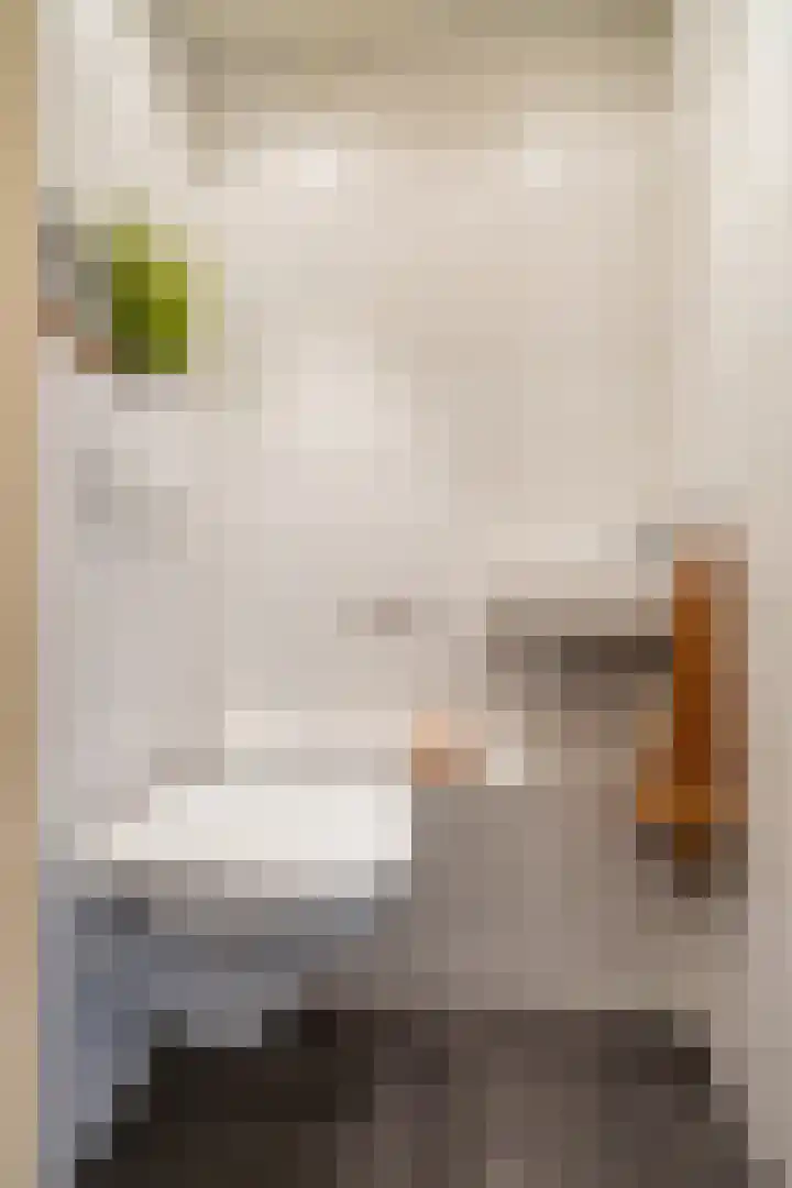 Aweg 17 k Groningen thumbnail 25