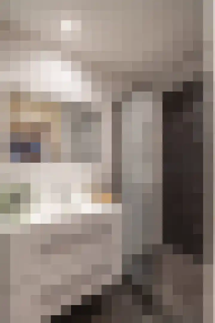 Aweg 17 k Groningen thumbnail 27