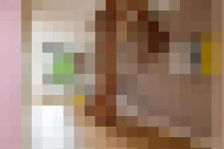 Aweg 17 k Groningen thumbnail 30