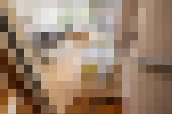 Aweg 17 k Groningen thumbnail 31