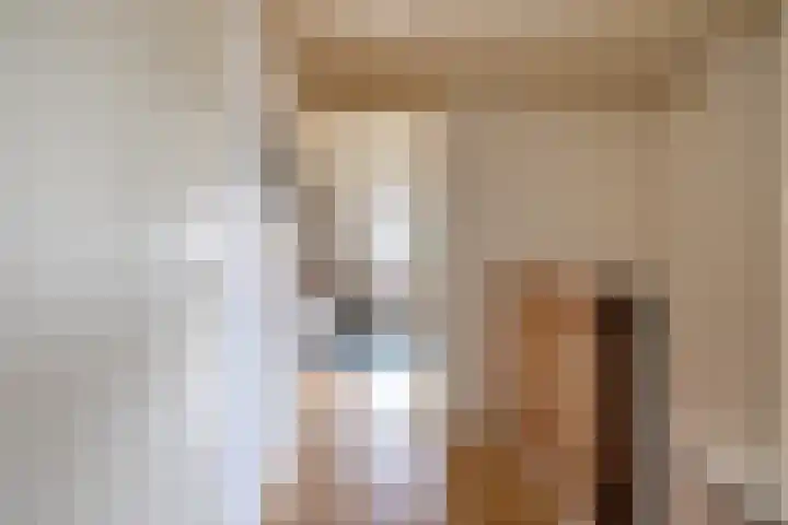 Aweg 17 k Groningen thumbnail 32