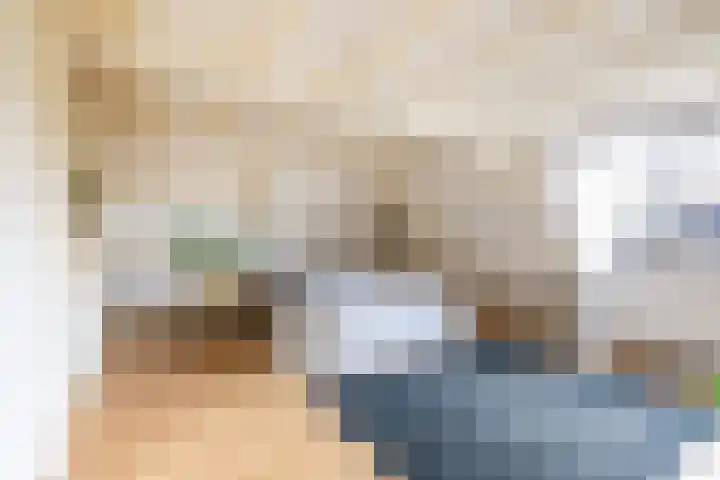Aweg 17 k Groningen thumbnail 33